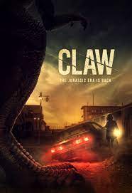 Claw-2021-Hdrip-in-hindi